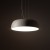 SATELLITE M 11231 Nowodvorski Lighting Lampa sufitowa wisząca Inspiracje Premium