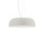 SATELLITE M 11231 Nowodvorski Lighting Lampa sufitowa wisząca Inspiracje Premium