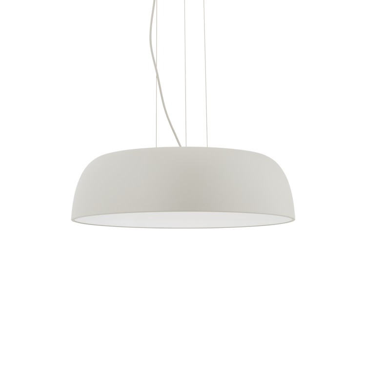 SATELLITE M 11231 Nowodvorski Lighting Lampa sufitowa wisząca Inspiracje Premium