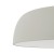 SATELLITE M 11231 Nowodvorski Lighting Lampa sufitowa wisząca Inspiracje Premium