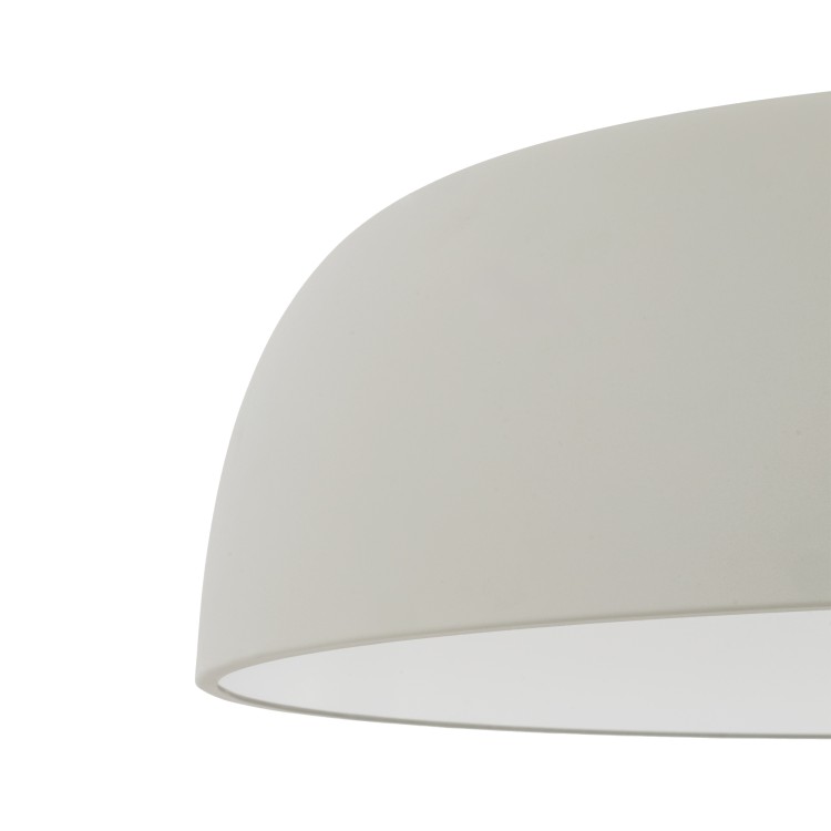 SATELLITE M 11231 Nowodvorski Lighting Lampa sufitowa wisząca Inspiracje Premium