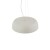 SATELLITE M 11231 Nowodvorski Lighting Lampa sufitowa wisząca Inspiracje Premium