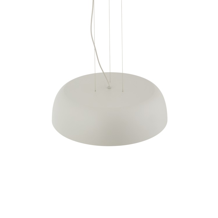 SATELLITE M 11231 Nowodvorski Lighting Lampa sufitowa wisząca Inspiracje Premium
