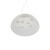 SATELLITE M 11231 Nowodvorski Lighting Lampa sufitowa wisząca Inspiracje Premium
