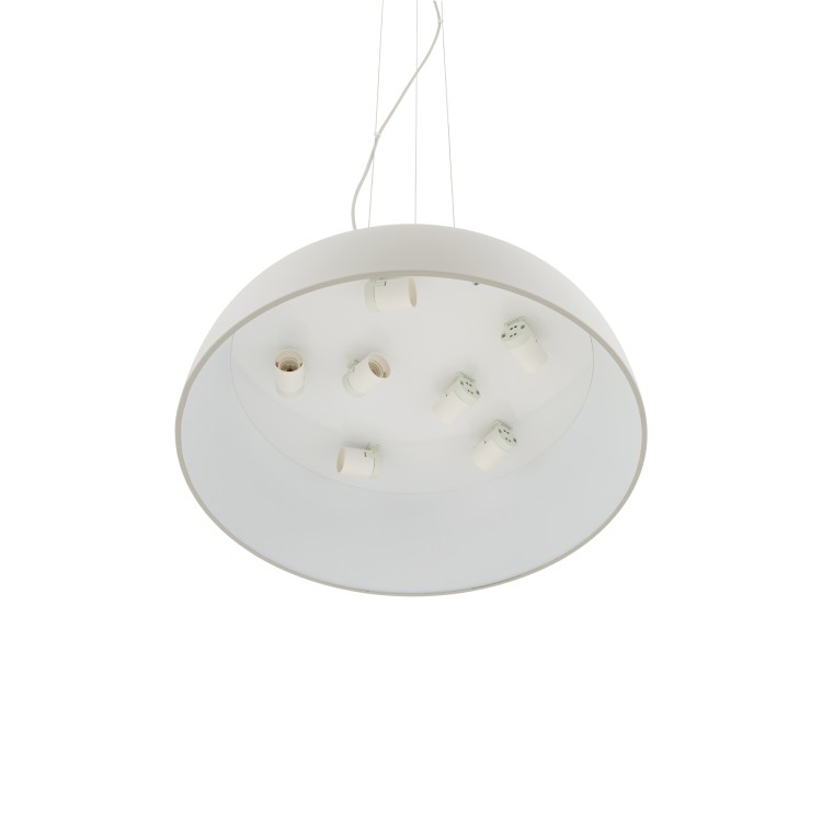 SATELLITE M 11231 Nowodvorski Lighting Lampa sufitowa wisząca Inspiracje Premium