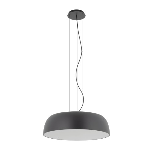 SATELLITE M 11232 Nowodvorski Lighting Lampa sufitowa wisząca Inspiracje Premium
