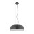 SATELLITE M 11232 Nowodvorski Lighting Lampa sufitowa wisząca Inspiracje Premium