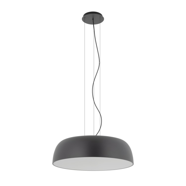 SATELLITE M 11232 Nowodvorski Lighting Lampa sufitowa wisząca Inspiracje Premium