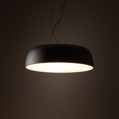 SATELLITE M 11232 Nowodvorski Lighting Lampa sufitowa wisząca Inspiracje Premium