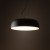 SATELLITE M 11232 Nowodvorski Lighting Lampa sufitowa wisząca Inspiracje Premium