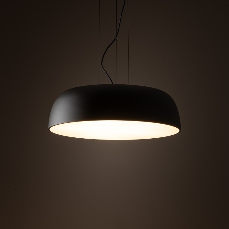 SATELLITE M 11232 Nowodvorski Lighting Lampa sufitowa wisząca Inspiracje Premium