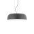 SATELLITE M 11232 Nowodvorski Lighting Lampa sufitowa wisząca Inspiracje Premium