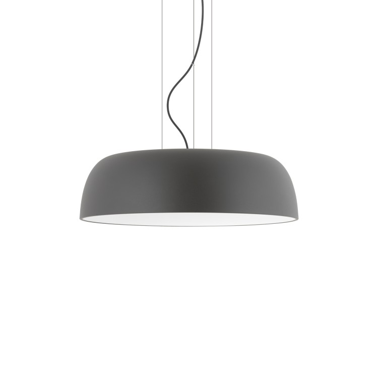SATELLITE M 11232 Nowodvorski Lighting Lampa sufitowa wisząca Inspiracje Premium