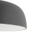 SATELLITE M 11232 Nowodvorski Lighting Lampa sufitowa wisząca Inspiracje Premium