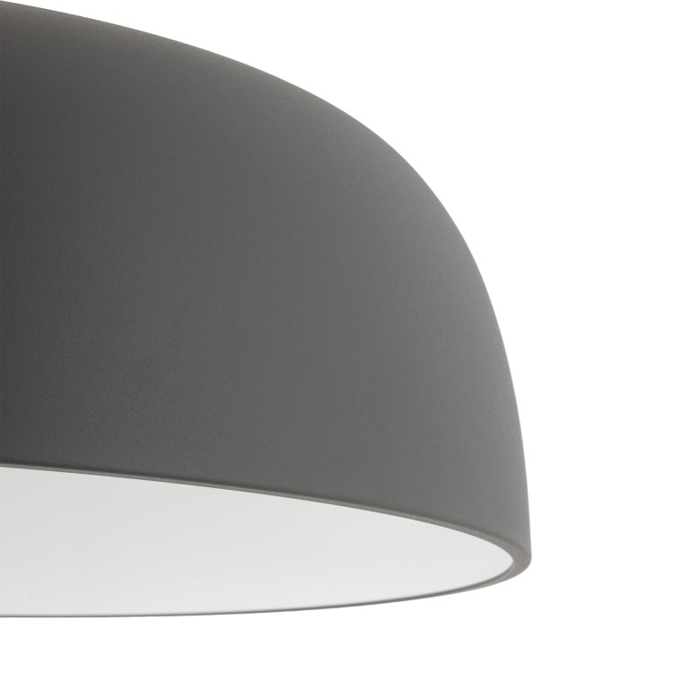 SATELLITE M 11232 Nowodvorski Lighting Lampa sufitowa wisząca Inspiracje Premium