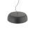SATELLITE M 11232 Nowodvorski Lighting Lampa sufitowa wisząca Inspiracje Premium