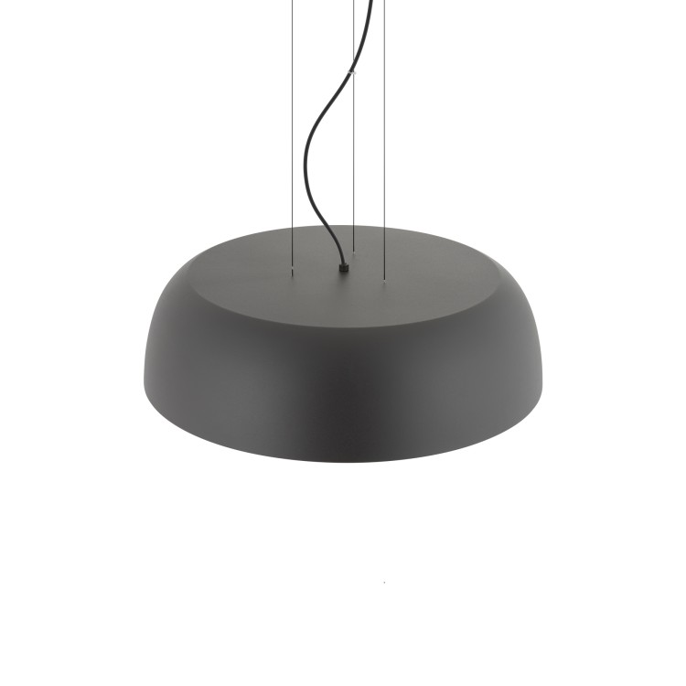SATELLITE M 11232 Nowodvorski Lighting Lampa sufitowa wisząca Inspiracje Premium
