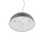 SATELLITE M 11232 Nowodvorski Lighting Lampa sufitowa wisząca Inspiracje Premium