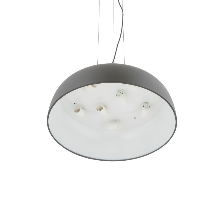 SATELLITE M 11232 Nowodvorski Lighting Lampa sufitowa wisząca Inspiracje Premium