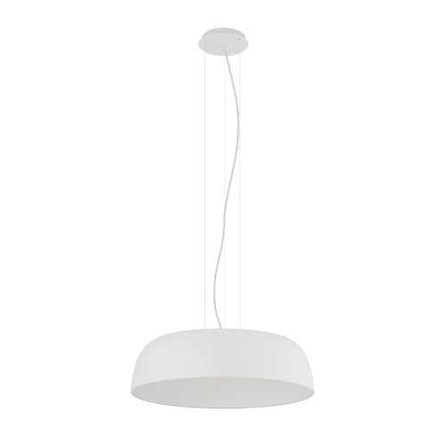 SATELLITE M 11233 Nowodvorski Lighting Lampa sufitowa wisząca Inspiracje Premium
