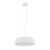 SATELLITE M 11233 Nowodvorski Lighting Lampa sufitowa wisząca Inspiracje Premium