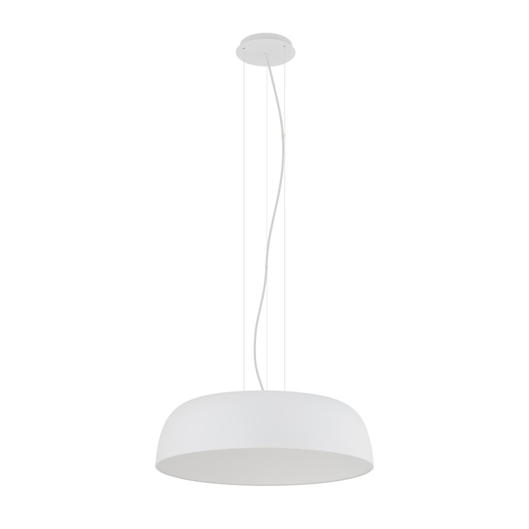 SATELLITE M 11233 Nowodvorski Lighting Lampa sufitowa wisząca Inspiracje Premium