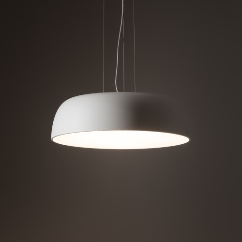 SATELLITE M 11233 Nowodvorski Lighting Lampa sufitowa wisząca Inspiracje Premium