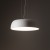 SATELLITE M 11233 Nowodvorski Lighting Lampa sufitowa wisząca Inspiracje Premium