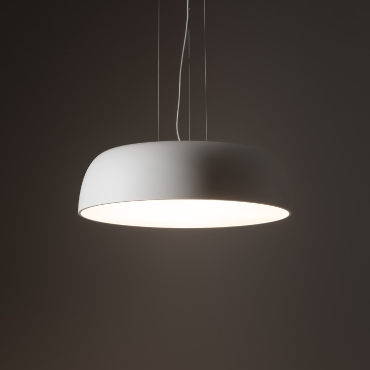 SATELLITE M 11233 Nowodvorski Lighting Lampa sufitowa wisząca Inspiracje Premium