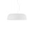SATELLITE M 11233 Nowodvorski Lighting Lampa sufitowa wisząca Inspiracje Premium
