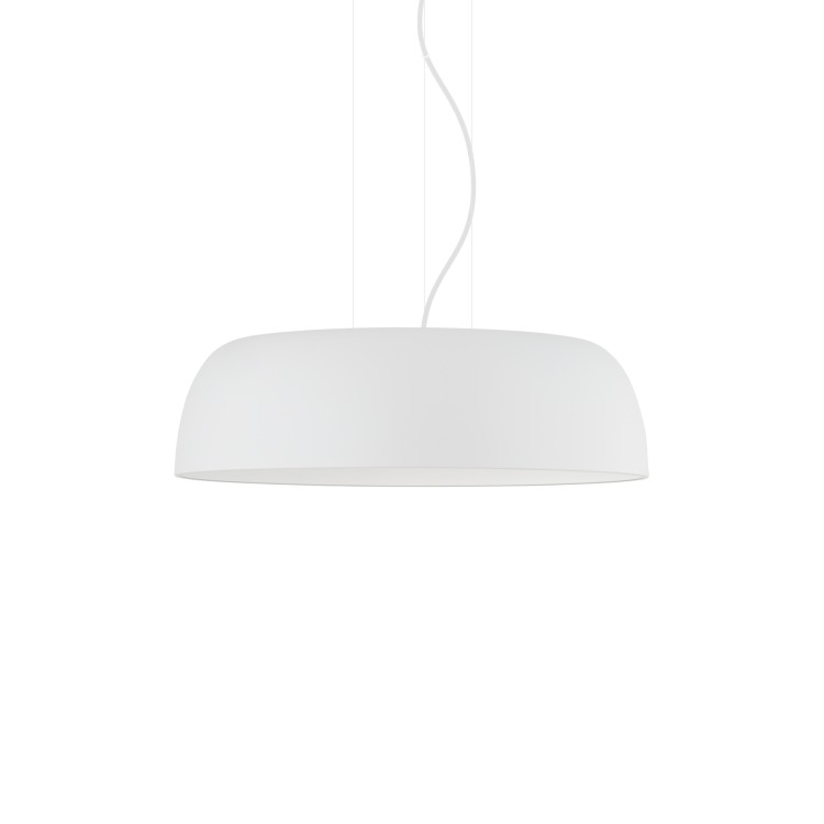 SATELLITE M 11233 Nowodvorski Lighting Lampa sufitowa wisząca Inspiracje Premium