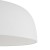 SATELLITE M 11233 Nowodvorski Lighting Lampa sufitowa wisząca Inspiracje Premium