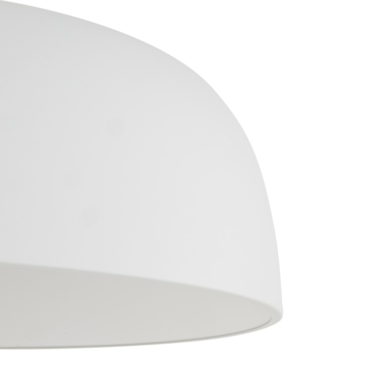 SATELLITE M 11233 Nowodvorski Lighting Lampa sufitowa wisząca Inspiracje Premium