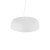 SATELLITE M 11233 Nowodvorski Lighting Lampa sufitowa wisząca Inspiracje Premium