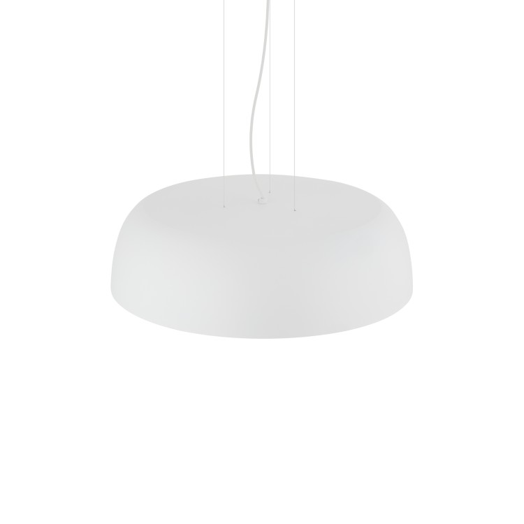 SATELLITE M 11233 Nowodvorski Lighting Lampa sufitowa wisząca Inspiracje Premium