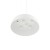 SATELLITE M 11233 Nowodvorski Lighting Lampa sufitowa wisząca Inspiracje Premium