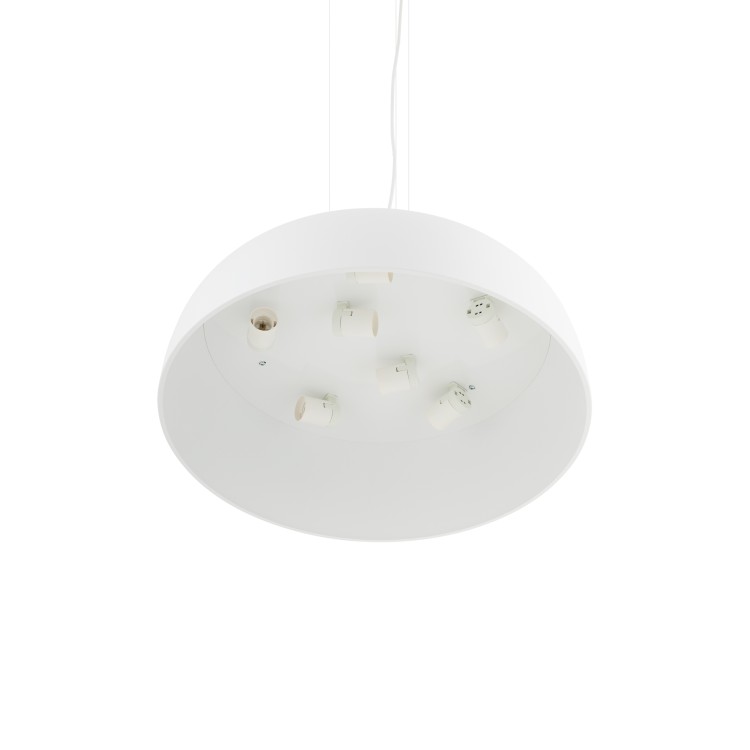 SATELLITE M 11233 Nowodvorski Lighting Lampa sufitowa wisząca Inspiracje Premium