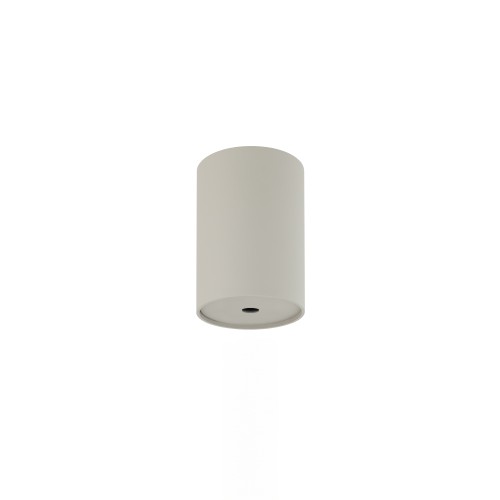 CAMELEON CANOPY E 11246 Nowodvorski Lighting System Cameleon Puszka Inspiracje Premium
