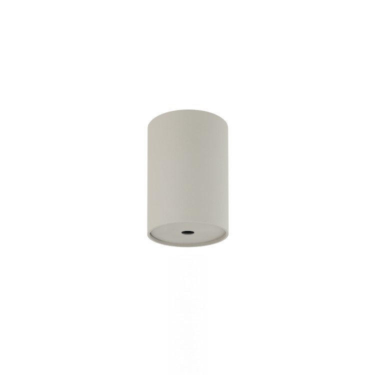 CAMELEON CANOPY E 11246 Nowodvorski Lighting System Cameleon Puszka Inspiracje Premium