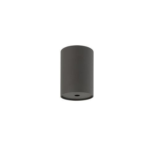 CAMELEON CANOPY E 11247 Nowodvorski Lighting System Cameleon Puszka Inspiracje Premium