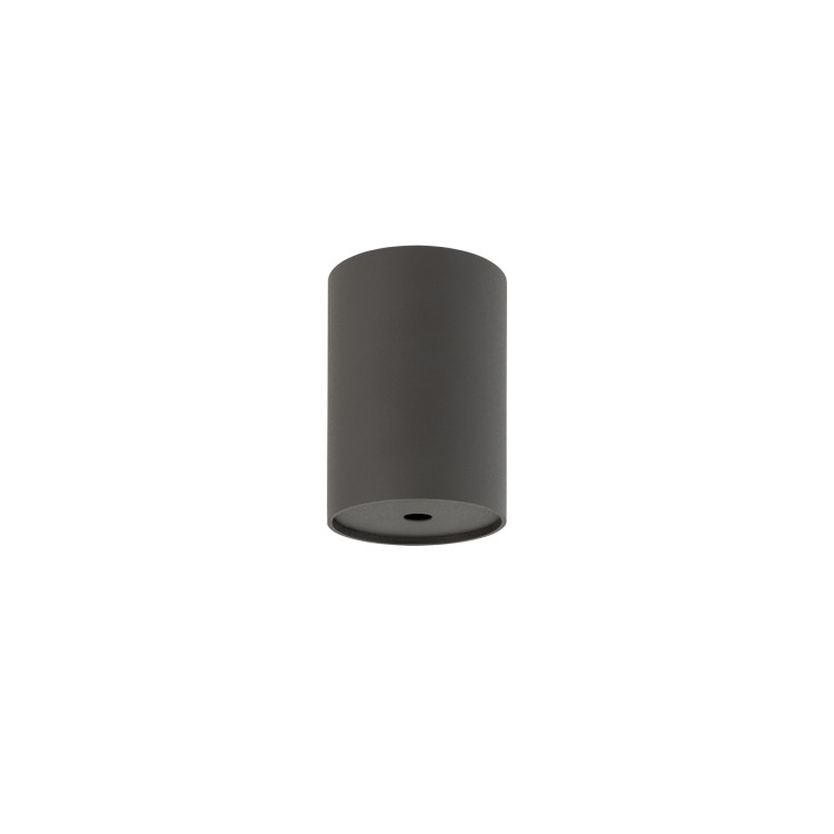 CAMELEON CANOPY E 11247 Nowodvorski Lighting System Cameleon Puszka Inspiracje Premium