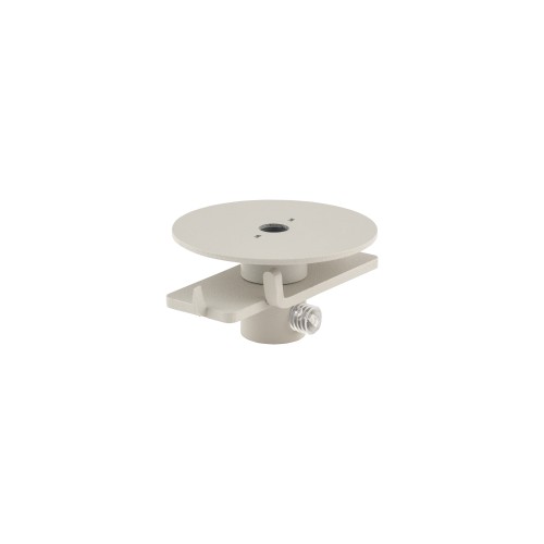 CAMELEON CANOPY F MINI 11248 Nowodvorski Lighting System Cameleon Puszka Inspiracje Premium