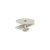 CAMELEON CANOPY F MINI 11248 Nowodvorski Lighting System Cameleon Puszka Inspiracje Premium