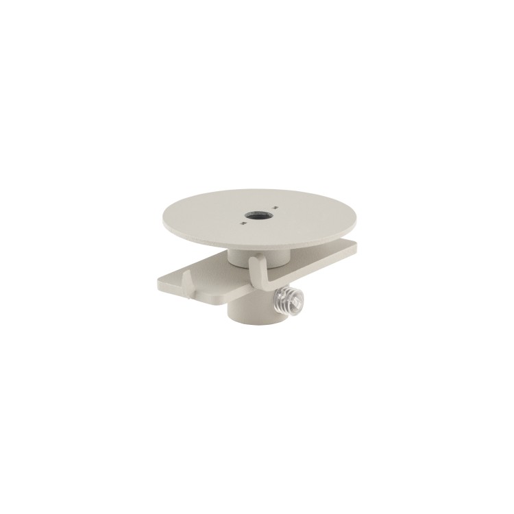 CAMELEON CANOPY F MINI 11248 Nowodvorski Lighting System Cameleon Puszka Inspiracje Premium