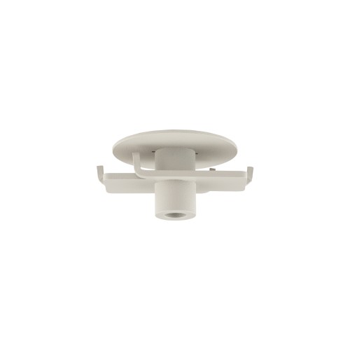 CAMELEON CANOPY F MINI 11248 Nowodvorski Lighting System Cameleon Puszka Inspiracje Premium