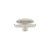 CAMELEON CANOPY F MINI 11248 Nowodvorski Lighting System Cameleon Puszka Inspiracje Premium