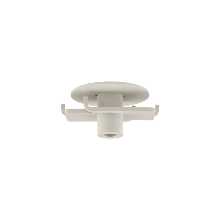 CAMELEON CANOPY F MINI 11248 Nowodvorski Lighting System Cameleon Puszka Inspiracje Premium
