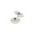 CAMELEON CANOPY F MINI 11248 Nowodvorski Lighting System Cameleon Puszka Inspiracje Premium