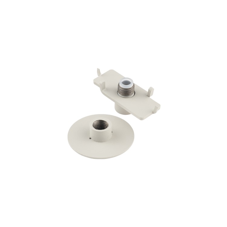 CAMELEON CANOPY F MINI 11248 Nowodvorski Lighting System Cameleon Puszka Inspiracje Premium