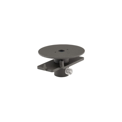 CAMELEON CANOPY F MINI 11250 Nowodvorski Lighting System Cameleon Puszka Inspiracje Premium